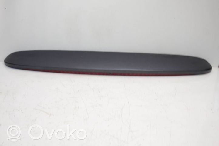 Mercedes-Benz E W212 Heckspoiler A2127900088