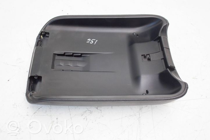 Mercedes-Benz R W251 Armrest A2515405535