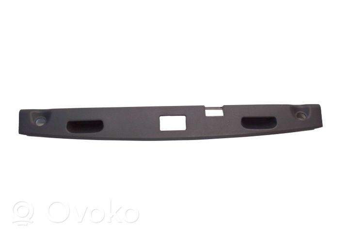 Mercedes-Benz E W212 Rivestimento portellone A2127501293