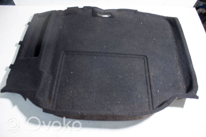 Mercedes-Benz CLC CL203 Rivestimento pannello inferiore del bagagliaio A2126900141