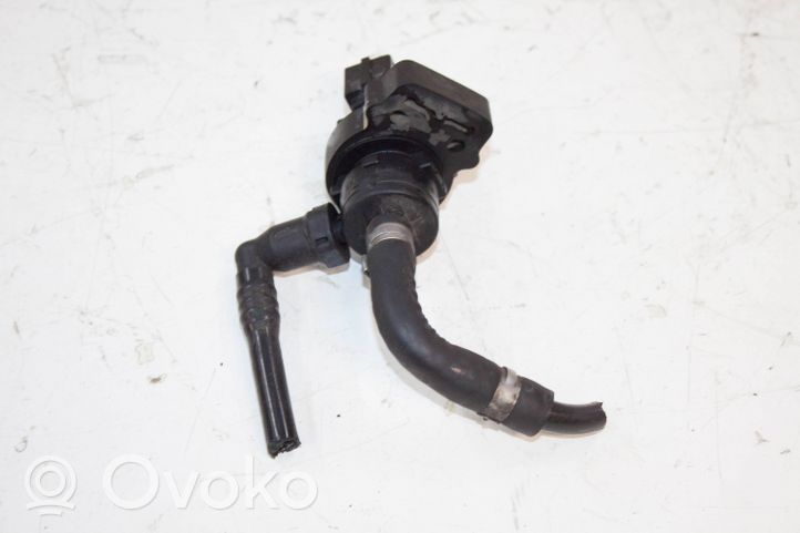 Mercedes-Benz R W251 Elettrovalvola turbo A0004703993