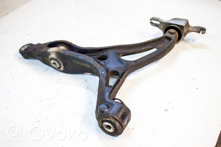 Mercedes-Benz R W251 Front lower control arm/wishbone 29.7747