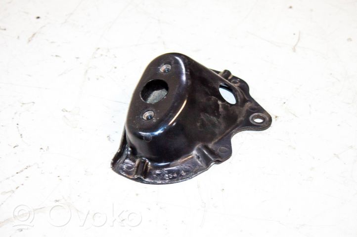 Mercedes-Benz R W251 Molla elicoidale/supporto montante a2516202114