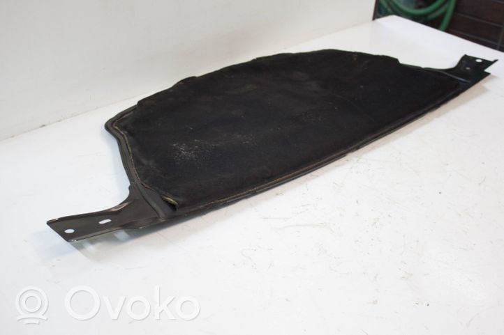 Mercedes-Benz R W251 Engine splash shield/under tray A2516201478