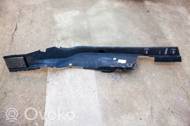 Mercedes-Benz R W251 Other trunk/boot trim element 2516800534