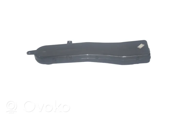 Mercedes-Benz Vito Viano W639 Conduit d'air (cabine) A6395490065