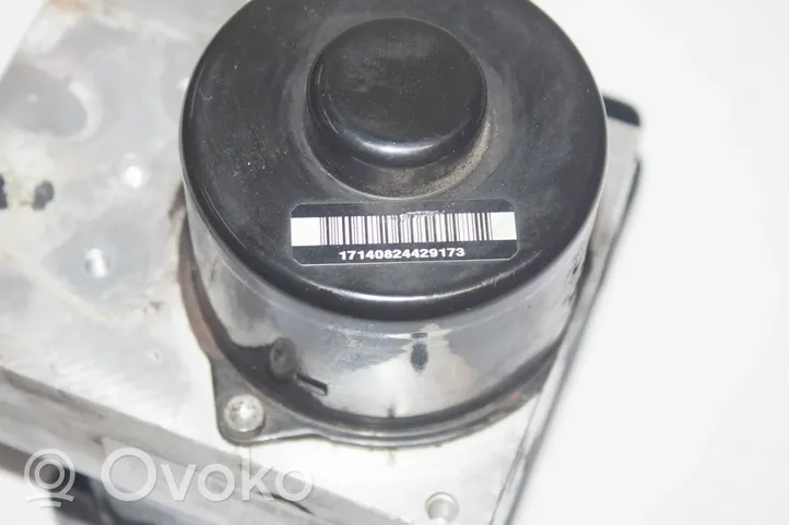 Mercedes-Benz R W251 Pompe ABS A2515452632