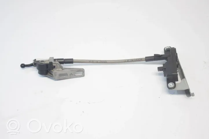 Mercedes-Benz R W251 Vent window/glass motor A2518200342