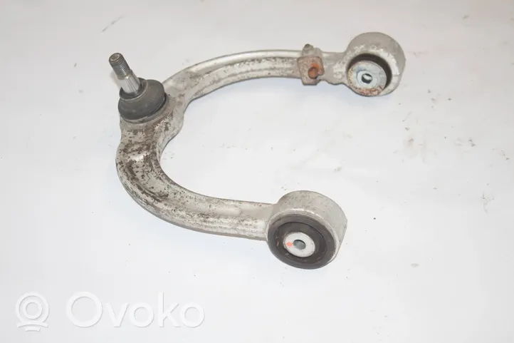 Mercedes-Benz R W251 Brazo de suspensión/horquilla inferior delantero KAG94592