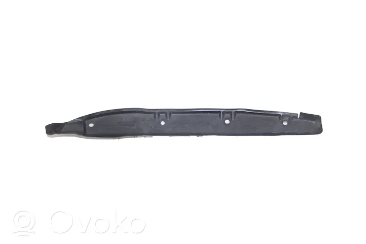 Mercedes-Benz R W251 Panel wykończeniowy błotnika 2518890225