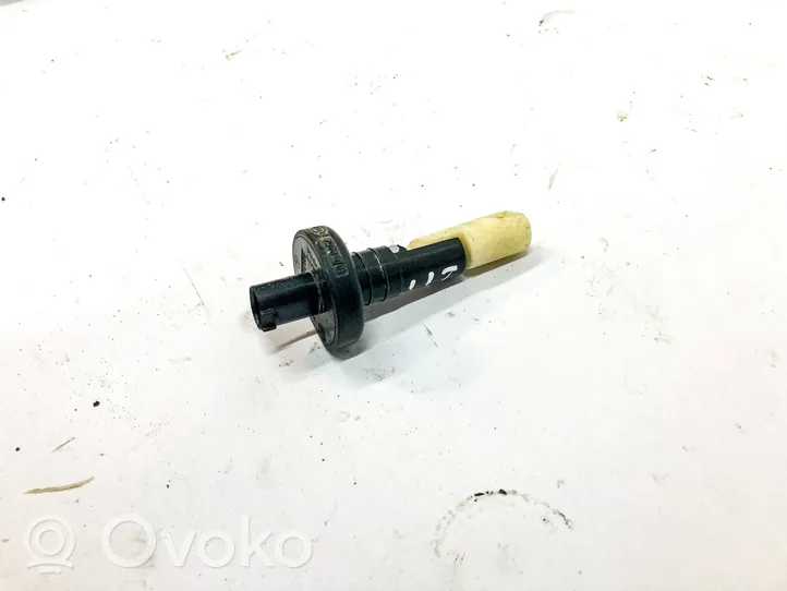 Mercedes-Benz E W211 Sensor de nivel del líquido limpiaparabrisas 2205400045