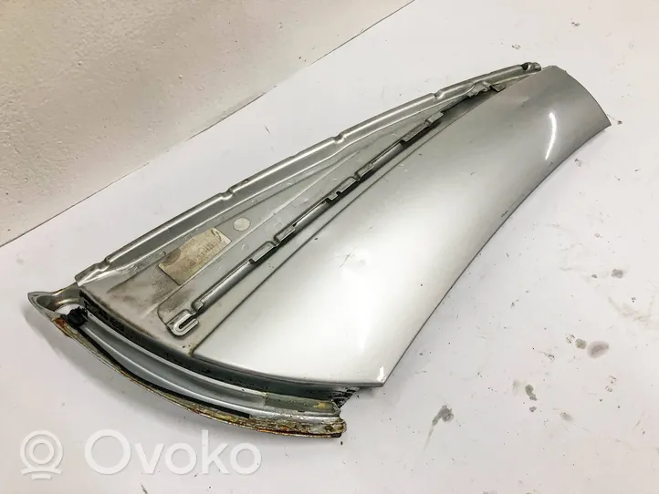 Mercedes-Benz SLK R171 Stogo dangos/ skydai A1717940432