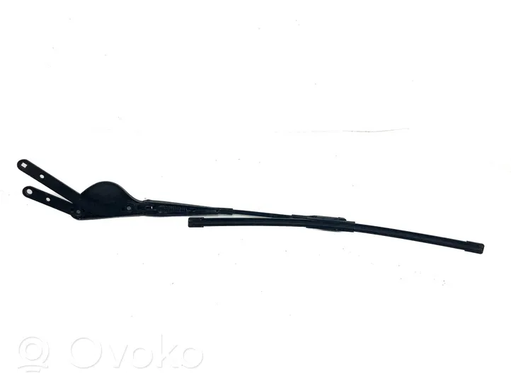 Mercedes-Benz SLK R171 Front wiper blade arm A1718200540