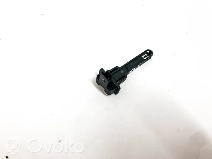 Mercedes-Benz SLK R171 Interior temperature sensor A1718300172