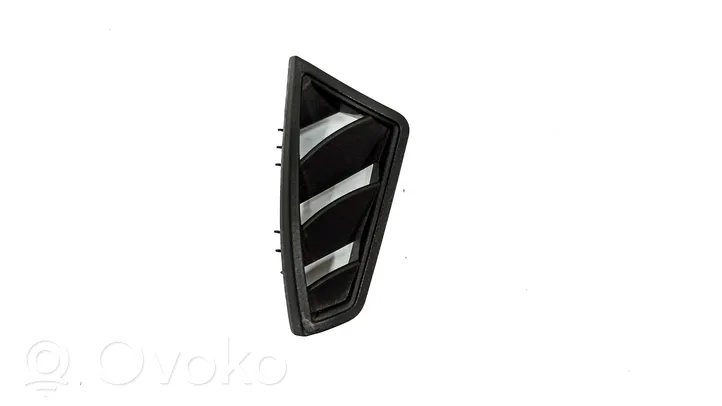 Mercedes-Benz SLK R171 Lango oro grotelės P0084714