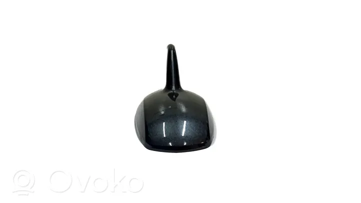 Mercedes-Benz E W212 Stogo (GPS) antenos dangtelis A2128270128