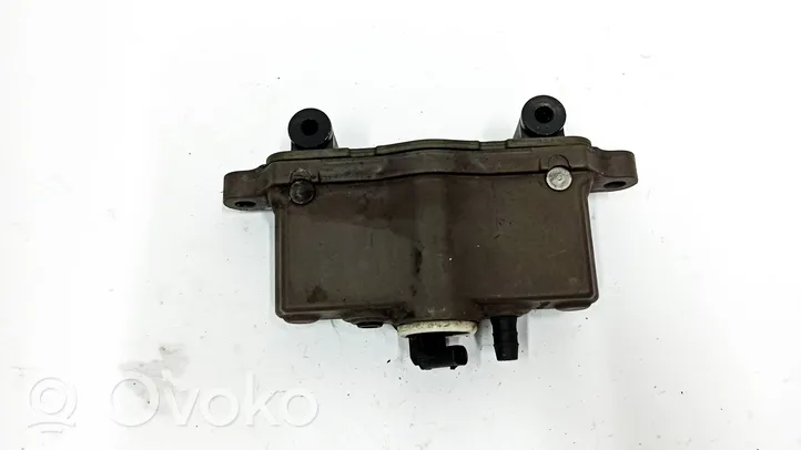 Mercedes-Benz E W212 Cerniere del vano motore/cofano A2129066301