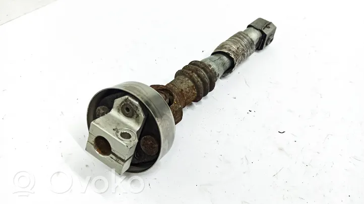 Mercedes-Benz SLK R171 Steering column universal joint A2034620478