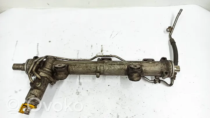 Mercedes-Benz SLK R171 Steering rack A20311011003