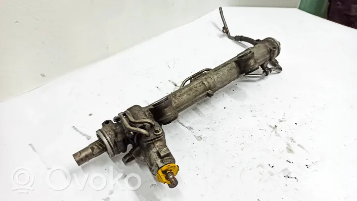 Mercedes-Benz SLK R171 Steering rack A20311011003