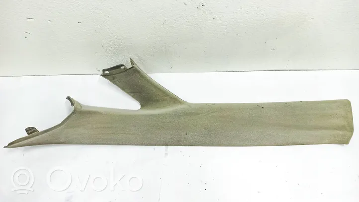 Toyota Prius (XW20) (A) pillar trim 6222047030