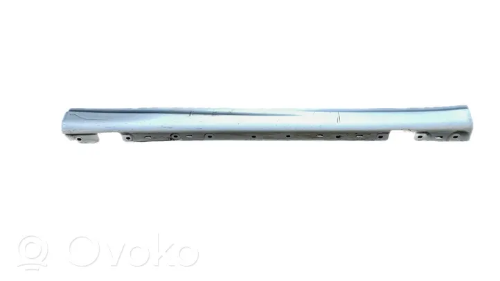 Mercedes-Benz CLC CL203 Sill 2036900640