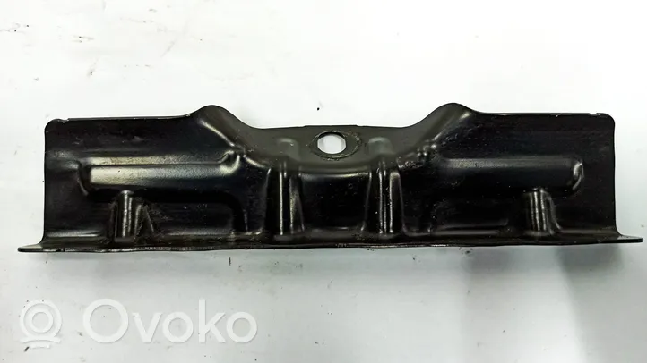 Mercedes-Benz E W212 Staffa di montaggio della batteria A2126280041