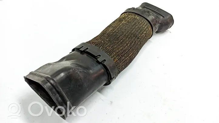 Mercedes-Benz CLS C219 Tube d'admission d'air A6420944997