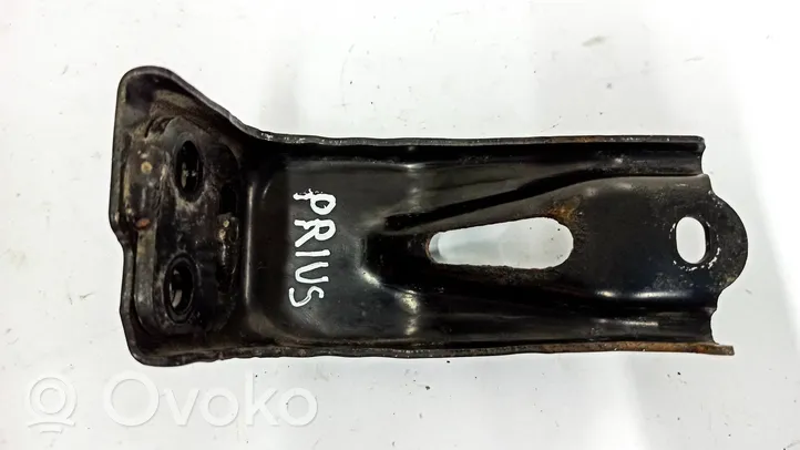 Toyota Prius (XW20) Support de boîte de vitesses 