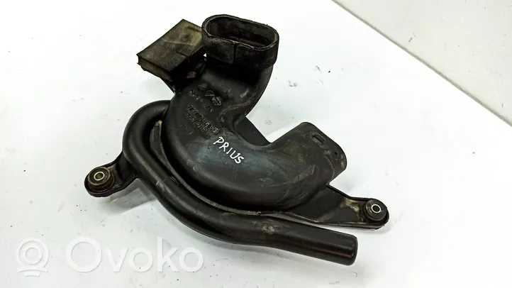 Toyota Prius (XW20) Tube d'admission d'air 1775121120