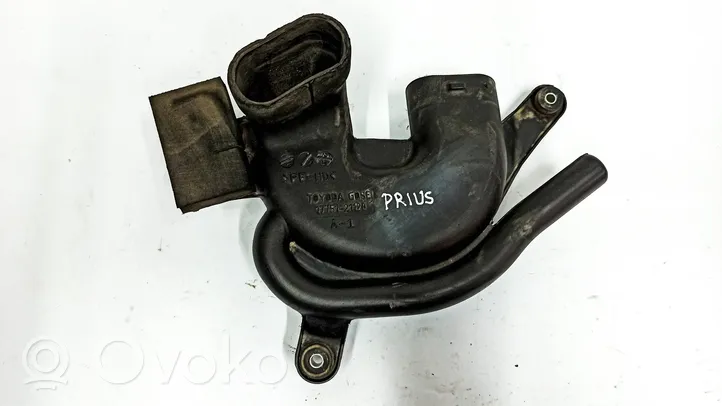 Toyota Prius (XW20) Tube d'admission d'air 1775121120