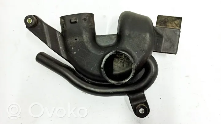 Toyota Prius (XW20) Tube d'admission d'air 1775121120