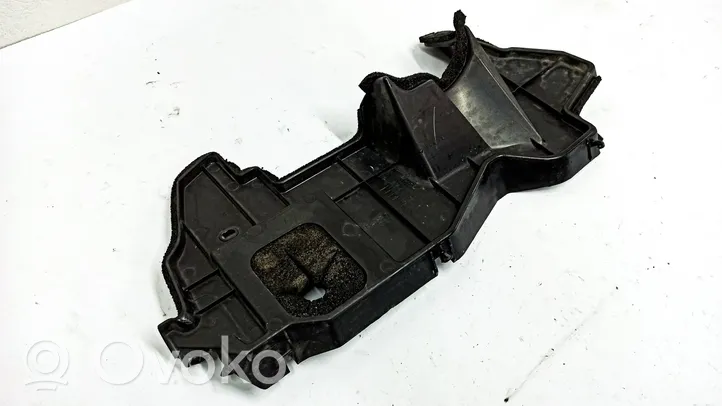 Toyota Prius (XW20) Traverse, support de radiateur latéral 5328547010