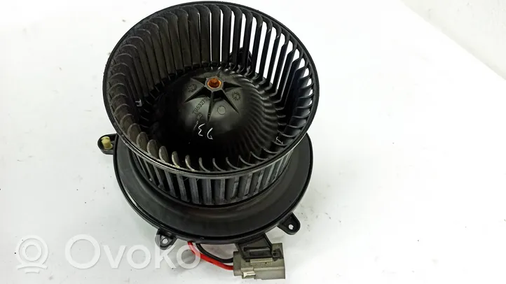 Ford Mustang VI Heater fan/blower FR3B19846A