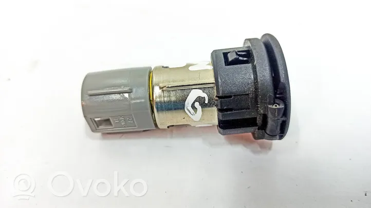 Ford Mustang VI Cigarette lighter PA6GF15