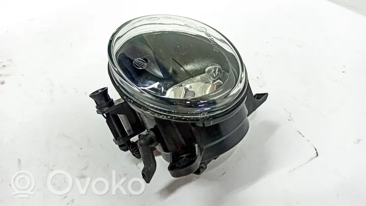 Ford Mustang VI Front fog light 1NO271648