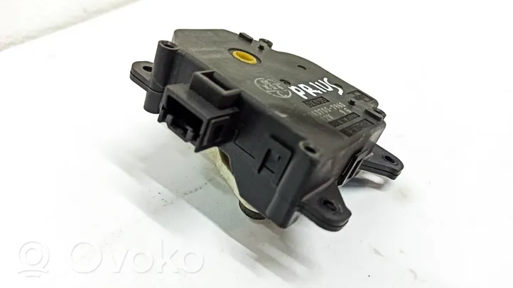 Toyota Prius (XW20) Motorino attuatore aria 0637007960