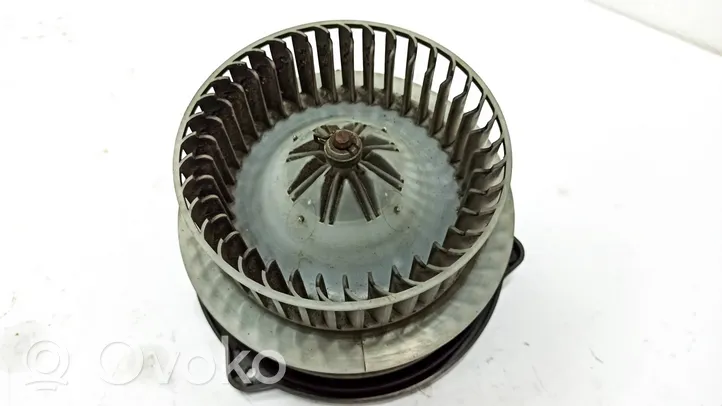 Toyota Prius (XW20) Ventola riscaldamento/ventilatore abitacolo 1940001390