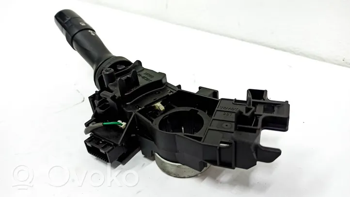 Toyota Prius (XW20) Leva/interruttore dell’indicatore di direzione e tergicristallo 17F183