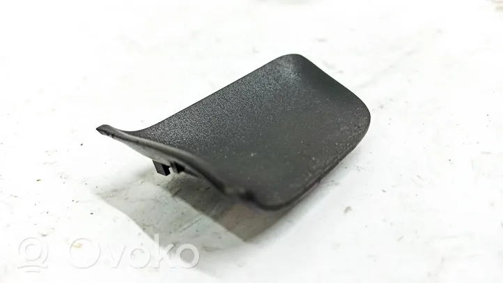 Toyota Prius (XW20) Muu etuoven verhoiluelementti 6927847020