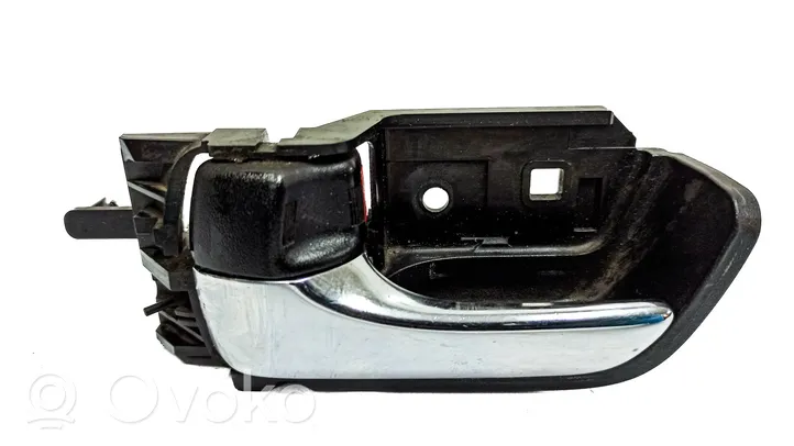 Toyota Prius (XW20) Maniglia interna per portiera anteriore 6927447010