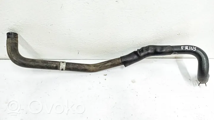 Toyota Prius (XW20) Moottorin vesijäähdytyksen putki/letku 050716