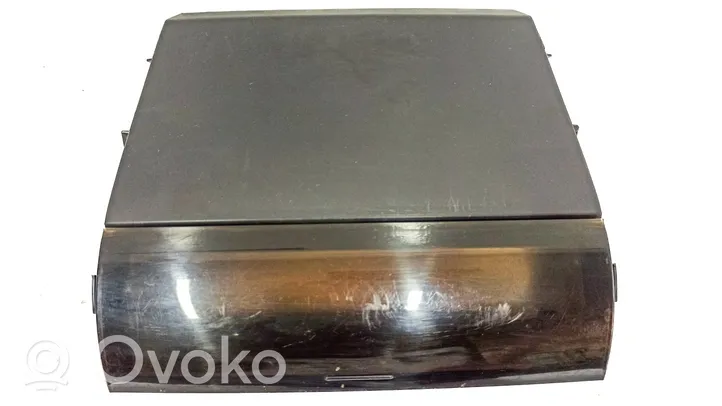 Toyota Prius (XW20) Glove box lid/cover 5542047010