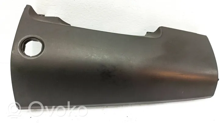 Toyota Prius (XW20) Rivestimento del pannello 5504447020