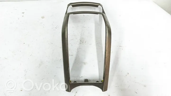 Toyota Prius (XW20) Cup holder front 5882147010