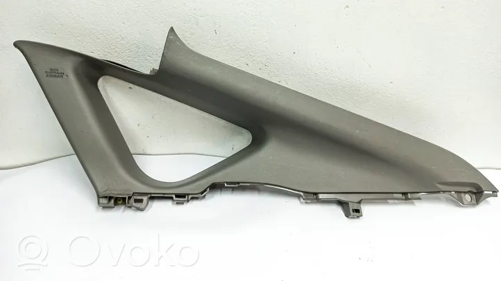 Toyota Prius (XW20) Rivestimento montante (A) 6247047020