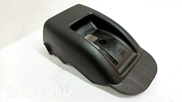 Toyota Prius (XW20) Rivestimento del piantone del volante 4528747050