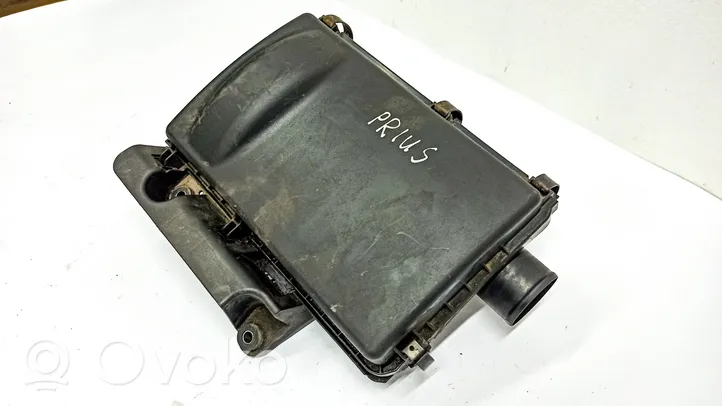 Toyota Prius (XW20) Scatola del filtro dell’aria 1001406970