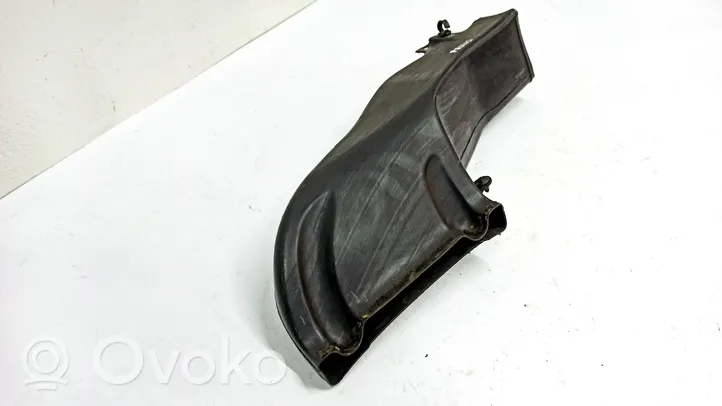 Toyota Prius (XW20) Manguera/tubo de toma de aire 6293147020