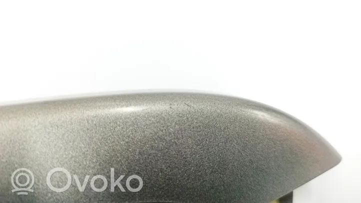 Toyota Prius (XW20) Rivestimento pulsantiera finestrino della portiera anteriore 7427247050